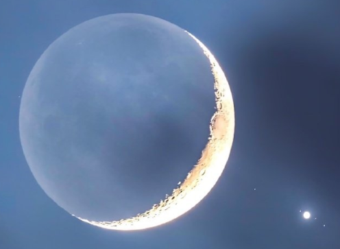 讓朋友圈訪客暴漲的句子 增添人氣的朋友圈句子2