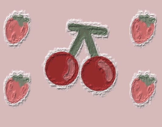 孩子的生日朋友圈怎么發(fā) 祝福孩子生日的朋友圈句子1