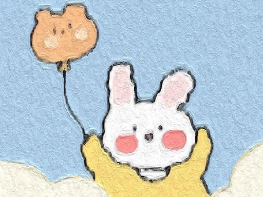 孩子的生日朋友圈怎么發(fā) 祝福孩子生日的朋友圈句子2