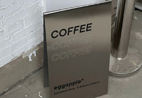 跟女朋友道歉的個性說說 很有誠意很管用的道歉句子1