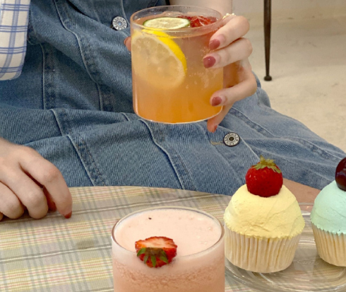 跟女朋友道歉的個性說說 很有誠意很管用的道歉句子2