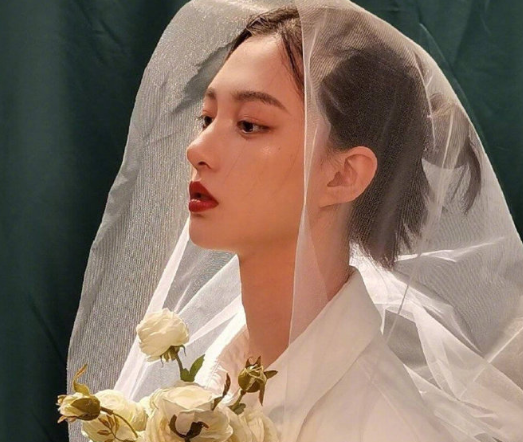 朋友圈互動(dòng)說(shuō)說(shuō) 2021朋友圈互動(dòng)率很高的說(shuō)說(shuō)1