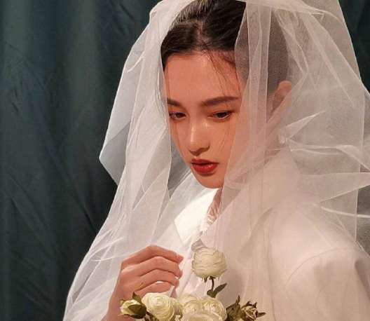 朋友圈互動(dòng)說(shuō)說(shuō) 2021朋友圈互動(dòng)率很高的說(shuō)說(shuō)2