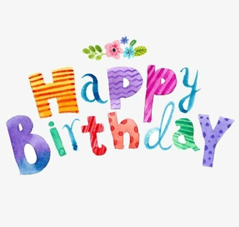 適合女孩子20歲生日祝福語簡(jiǎn)短獨(dú)特 旅居人間二十載生日快樂2