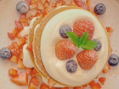 2021全新拍一拍有趣后綴文字搞笑 很有意思的微信拍一拍后綴句子2