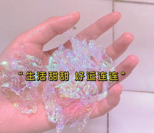 2021最新版的愛情說說大全 一輩子只愛你的愛情說說1