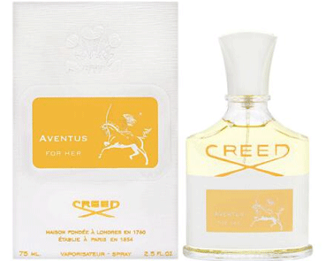 那些充滿詩意的唯美香水文案配圖 很讓人驚艷的香水文案10