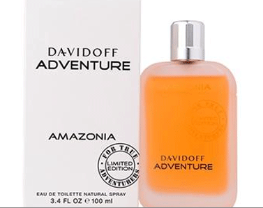 那些充滿詩意的唯美香水文案配圖 很讓人驚艷的香水文案11