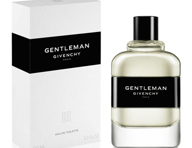 那些充滿詩意的唯美香水文案配圖 很讓人驚艷的香水文案14