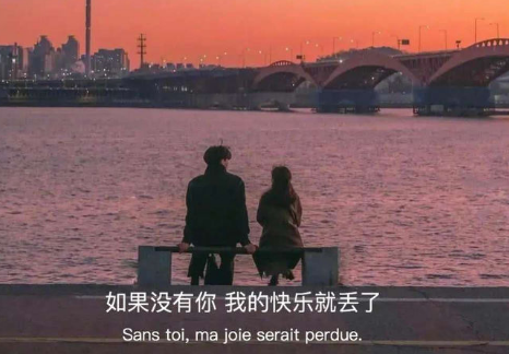 2021極致抑郁崩潰的文案短句 很喪卻好聽的抑郁文案2