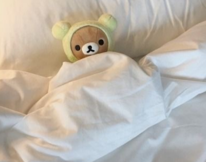 形容一個(gè)人很無(wú)聊的句子說(shuō)說(shuō)心情 一個(gè)人待著很無(wú)聊的句子發(fā)朋友圈1