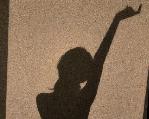 表達自己再也不碰感情的傷感說說大全 付出感情后心痛的句子2