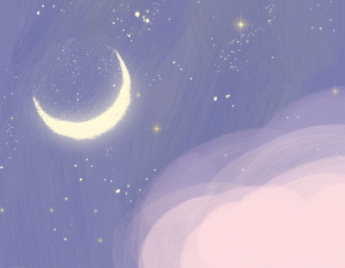 女人每天保持好心態(tài)的說說 調(diào)節(jié)心態(tài)的正能量說說1