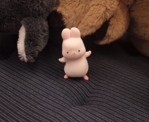 女人每天保持好心態(tài)的說說 調(diào)節(jié)心態(tài)的正能量說說2