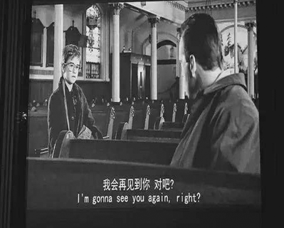 失戀的句子心情說說帶圖片 失戀極度傷感的文案12