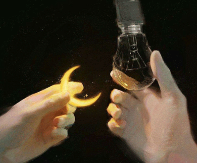 失戀的句子心情說說帶圖片 失戀極度傷感的文案14