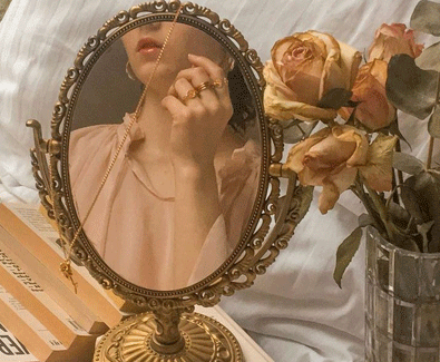 失戀的句子心情說說帶圖片 失戀極度傷感的文案15