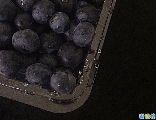 虐到心碎的扎心文案配圖 一秒淚崩的扎心句子帶圖片2