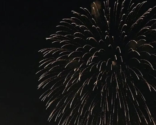 虐到心碎的扎心文案配圖 一秒淚崩的扎心句子帶圖片4