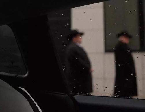 虐到心碎的扎心文案配圖 一秒淚崩的扎心句子帶圖片6