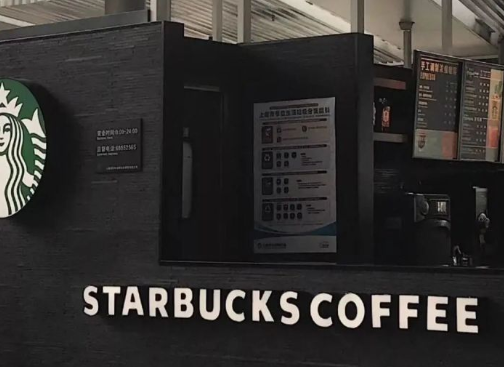 虐到心碎的扎心文案配圖 一秒淚崩的扎心句子帶圖片7