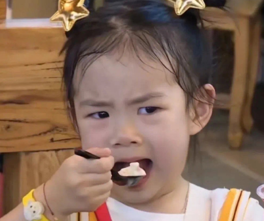 朋友圈秒贊搞笑說說短句子笑死人 發(fā)朋友圈必點贊的幽默句子1