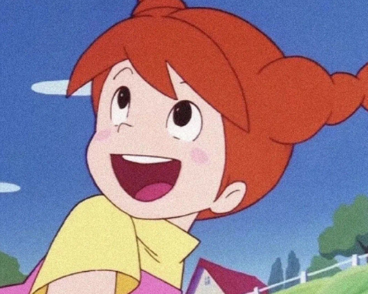 朋友圈秒贊搞笑說說短句子笑死人 發(fā)朋友圈必點贊的幽默句子2