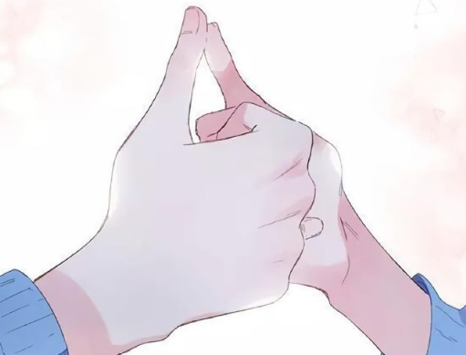 超甜情侶說(shuō)說(shuō)一對(duì)短句2021 超甜超可愛(ài)的情侶短句2