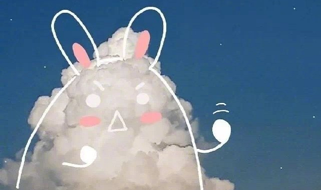 可以產(chǎn)生共鳴抖音熱門文案 吸引別人評論的熱門抖音句子1