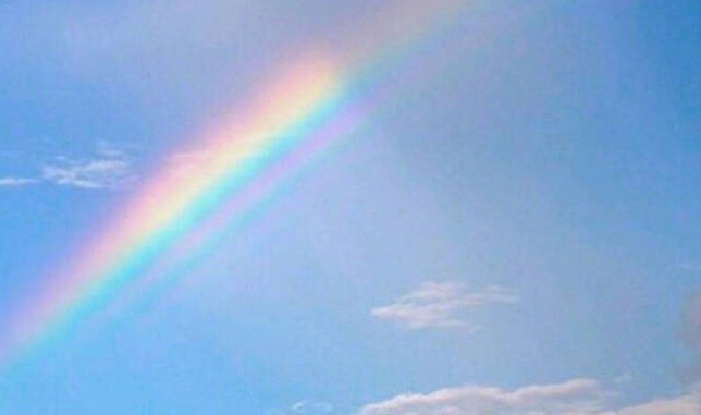 可以產(chǎn)生共鳴抖音熱門文案 吸引別人評論的熱門抖音句子2