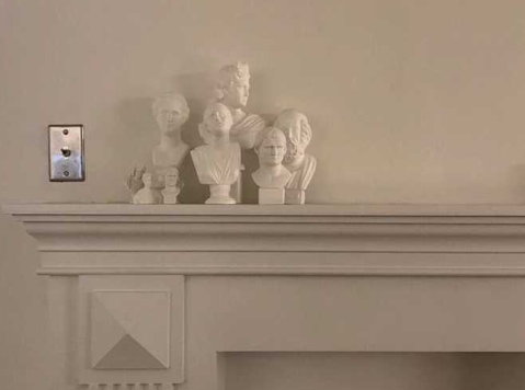 2021優(yōu)美的畢業(yè)季朋友圈說(shuō)說(shuō) 曬畢業(yè)照的朋友圈文案1