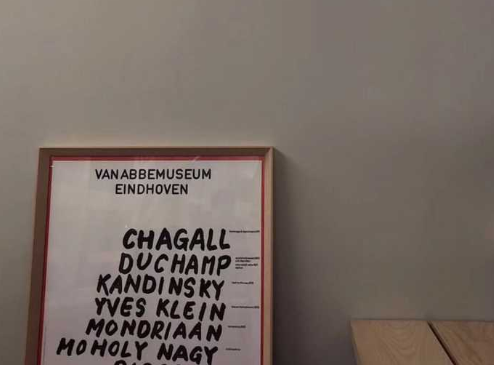 2021優(yōu)美的畢業(yè)季朋友圈說(shuō)說(shuō) 曬畢業(yè)照的朋友圈文案2