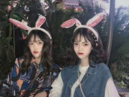 祝福閨蜜脫單的說說怎么發(fā) 祝福閨蜜脫單的優(yōu)美句子1