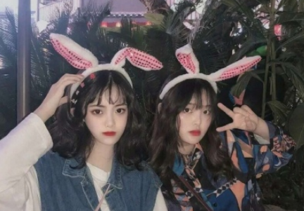 祝福閨蜜脫單的說說怎么發(fā) 祝福閨蜜脫單的優(yōu)美句子2