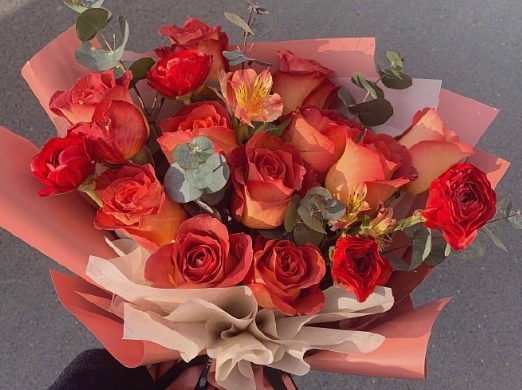 傷感扎心短句中年傷感語錄 成年人傷感催淚的扎心語錄1