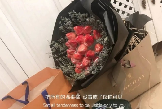 傷感扎心短句中年傷感語錄 成年人傷感催淚的扎心語錄2