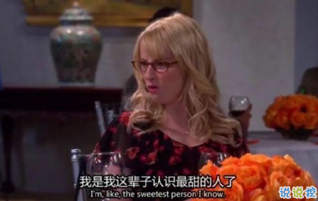 勵志短句致自己奮斗的句子帶圖片 2021最火的勵志語錄10