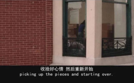 勵志短句致自己奮斗的句子帶圖片 2021最火的勵志語錄12