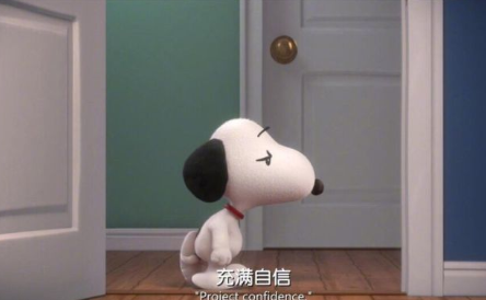 勵志短句致自己奮斗的句子帶圖片 2021最火的勵志語錄13