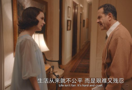 勵志短句致自己奮斗的句子帶圖片 2021最火的勵志語錄15