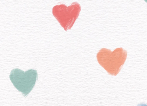 偷偷暗戀對(duì)方的文案 暗戀卻不敢表白的朋友圈句子1