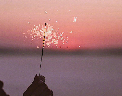 用姓氏公布戀情的短句 抖音很火姓氏表白的好聽短句1