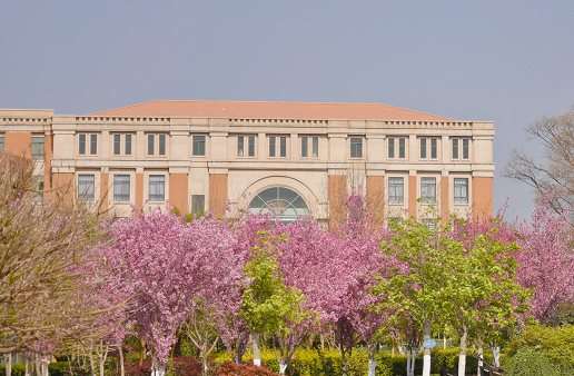 2021個性說說心情短語勵志 簡短勵志的超火個性說說大全1