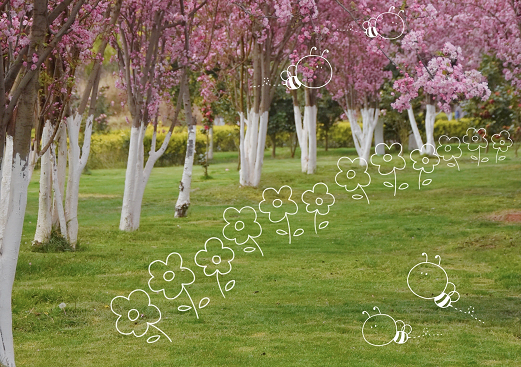 2021個性說說心情短語勵志 簡短勵志的超火個性說說大全2