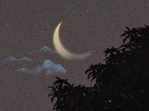 因?yàn)榧依锏氖虑樾臒┮鈦y心情說說 家里一堆事的煩心說說1