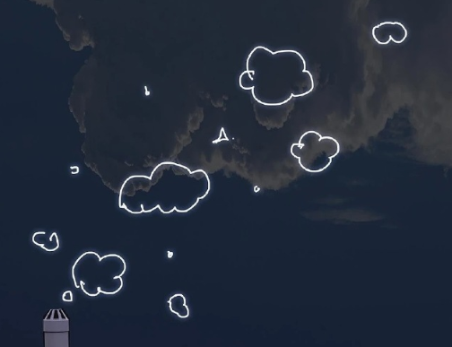 適用于任何心情的句子配圖 任何情緒都可以發(fā)的簡(jiǎn)短文案10