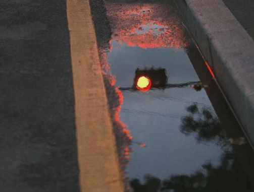 適用于任何心情的句子配圖 任何情緒都可以發(fā)的簡(jiǎn)短文案14