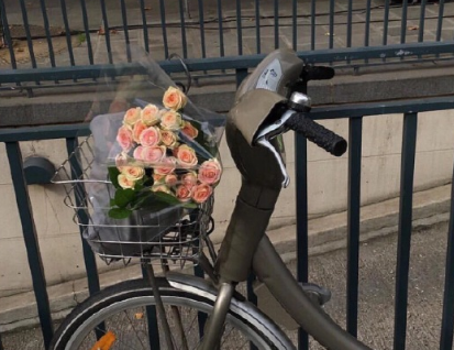 分手后求原諒的情話 分手后復(fù)合感動(dòng)情話1