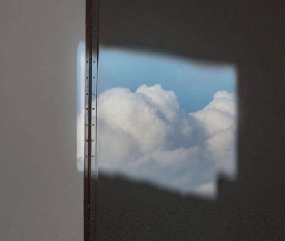 分手后求原諒的情話 分手后復(fù)合感動(dòng)情話2