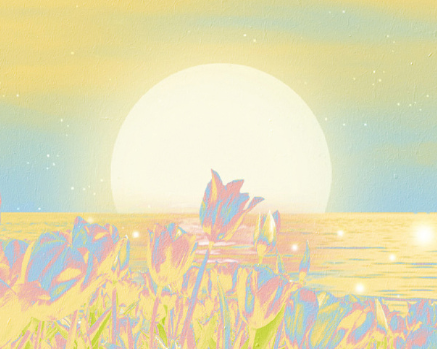 學(xué)生黨致自己的唯美勵志句子 學(xué)生黨適合做座右銘的勵志句子1